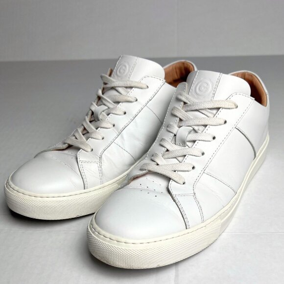 Greats Other - Greats Royale Sneakers Size 9